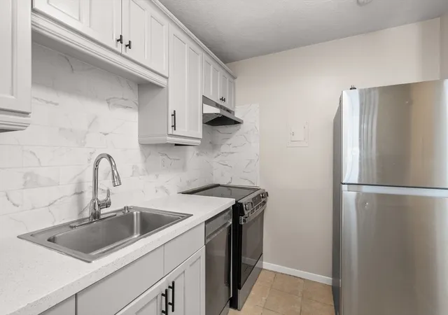 Photo 4 of Condo for sale at 68 Summer Ave #1, Stoughton, MA 02072 | MLS# 73559958 | Listing updated on 2026-09-17