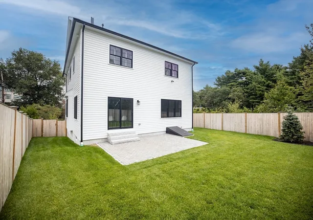 Photo 39 of Single family home for sale at 12 Allandale St, Jamaica Plain, MA 02130 | MLS# 73545634 | Listing updated on 2026-07-11