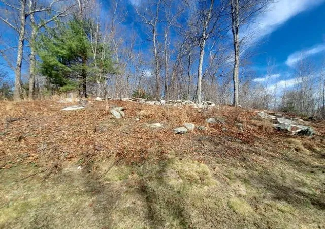 Homes for sale in Dudley, MA | 71 Eagle Dr, Dudley, MA 01571 | MLS# 73502217