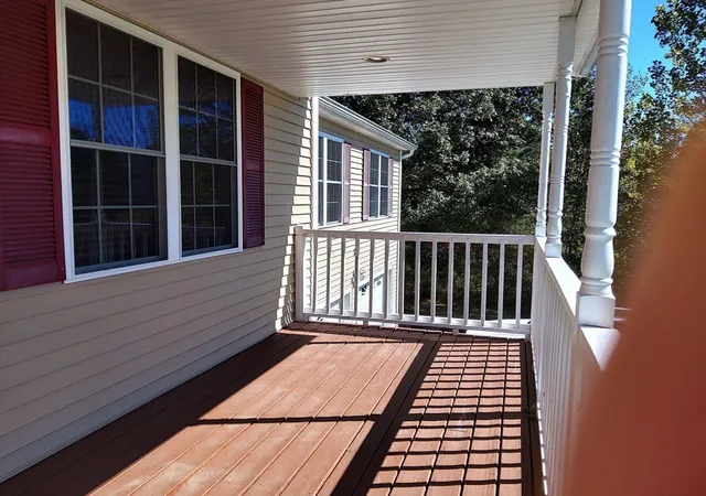 Homes for sale in Dudley, MA | 71 Eagle Dr, Dudley, MA 01571 | MLS# 73502217