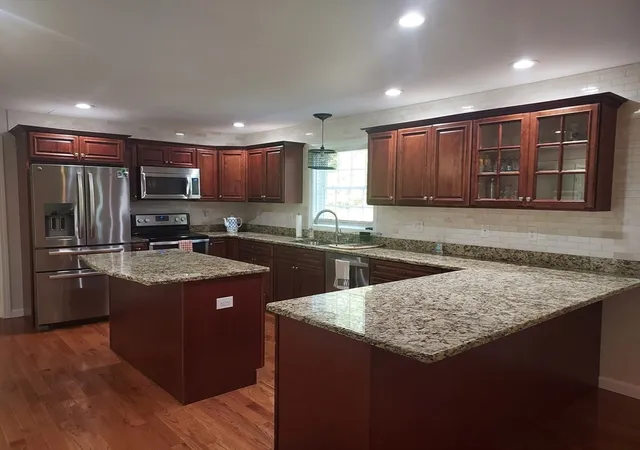 Homes for sale in Dudley, MA | 71 Eagle Dr, Dudley, MA 01571 | MLS# 73502217