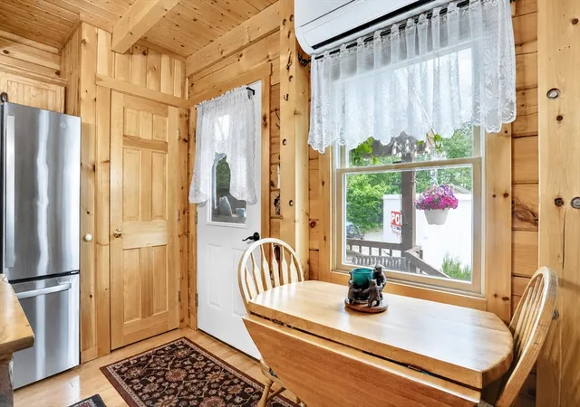 Homes for sale in Blandford, MA | 33 South Street, Blandford, MA 01008 | MLS# 73524938