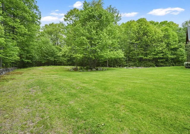 Homes for sale in Blandford, MA | 33 South Street, Blandford, MA 01008 | MLS# 73524938