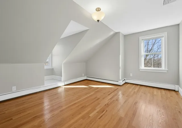 28th image of 149a Bishop Allen Dr #A, Cambridge, MA 02139 | MLS# 73459624