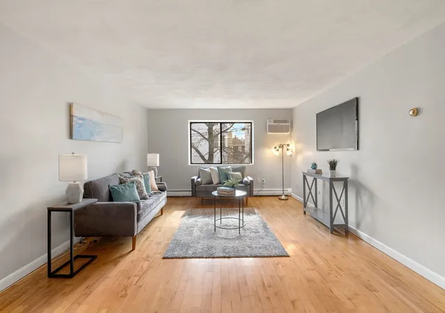 Homes for sale in Somerville, MA | 84 Grant St #12, Somerville, MA 02145 | MLS# 73546263