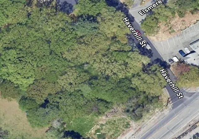 Photo 1 of Land for sale at 10 Haverhill St, Dracut, MA 01826 | MLS# 73551113 | Listing updated on 2026-07-20