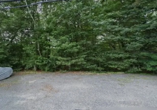 Photo 2 of Land for sale at 10 Haverhill St, Dracut, MA 01826 | MLS# 73551113 | Listing updated on 2026-07-20