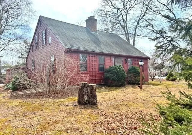Homes for sale in Yarmouth, MA | 366 Winslow Gray Rd, Yarmouth, MA 02673 | MLS# 73494522