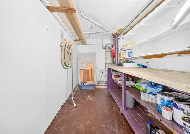 2nd image of 17 Brookline St, Lawrence, MA 01841 | MLS# 73556764