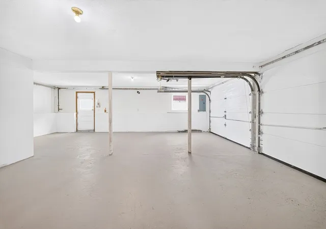 3rd image of 17 Brookline St, Lawrence, MA 01841 | MLS# 73556764