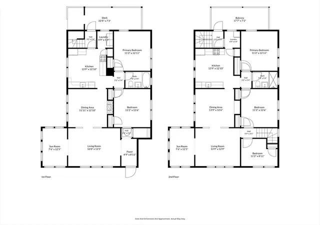 Homes for sale in Boston, MA | 48 Farquhar St, Boston, MA 02131 | MLS# 73528604