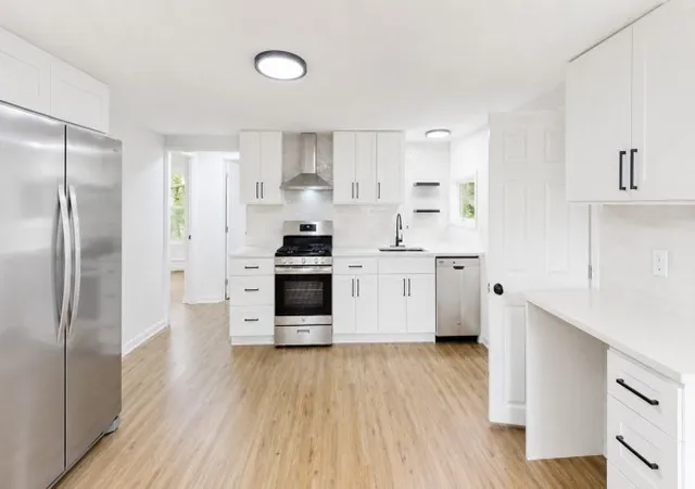 1st image of 291 Broadway #D, Haverhill, MA 01832 | MLS# 73551961
