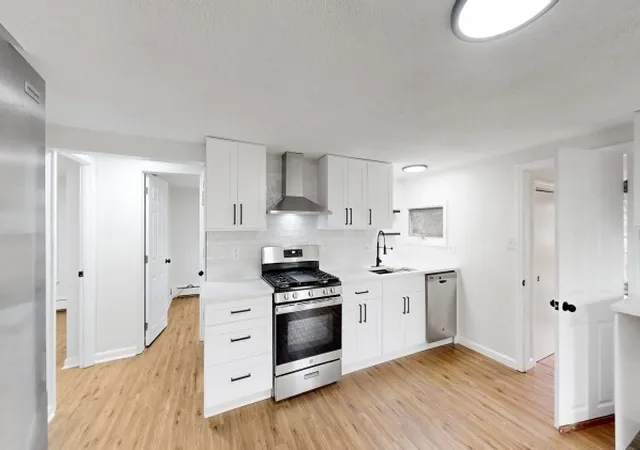 4th image of 291 Broadway, Haverhill, MA 01832