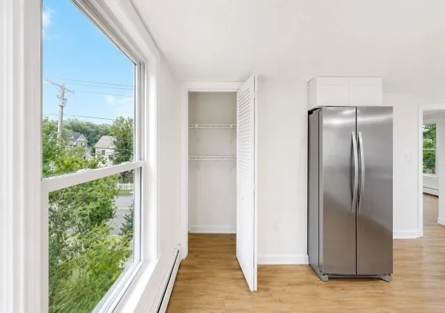 5th image of 291 Broadway, Haverhill, MA 01832