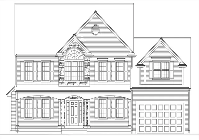 Photo 1 of Single family home for sale at 2 Palace Court, Sharon, MA 02067 | MLS# 73569478 | Listing updated on 2026-09-01
