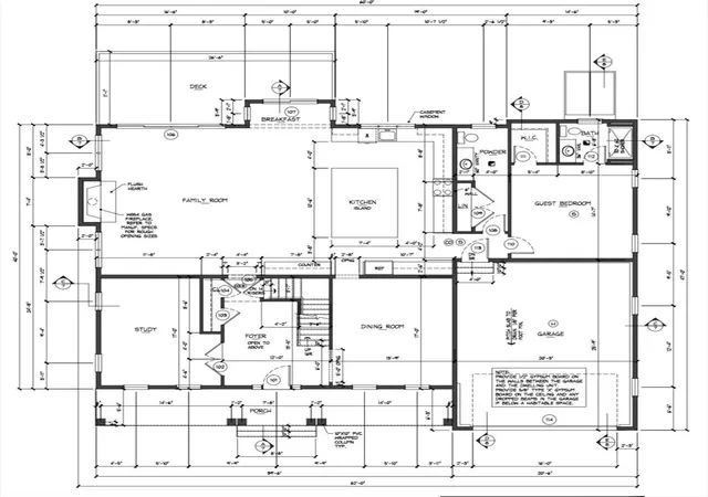 Photo 2 of Single family home for sale at 2 Palace Court, Sharon, MA 02067 | MLS# 73569478 | Listing updated on 2026-09-01
