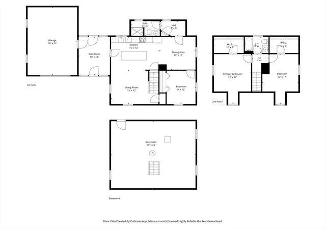 Homes for sale in Wilbraham, MA | 48 Old Boston Rd, Wilbraham, MA 01095 | MLS# 73539968