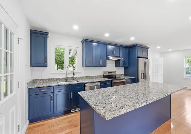 Homes for sale in Wilbraham, MA | 48 Old Boston Rd, Wilbraham, MA 01095 | MLS# 73539968