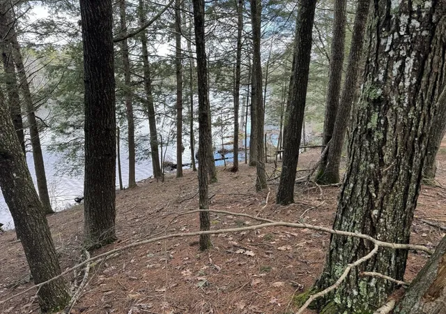 11th image of 148 Beaver Brook Road, Limerick, ME 04048 | MLS# 73538905