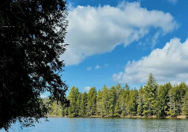 1st image of 148 Beaver Brook Road, Limerick, ME 04048 | MLS# 73538905