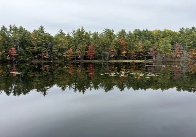 2nd image of 148 Beaver Brook Road, Limerick, ME 04048 | MLS# 73538905
