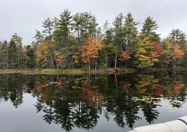 3rd image of 148 Beaver Brook Road, Limerick, ME 04048 | MLS# 73538905