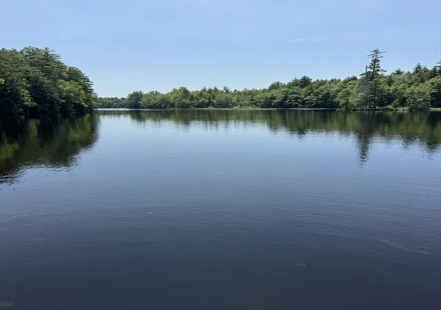 4th image of 148 Beaver Brook Road, Limerick, ME 04048 | MLS# 73538905