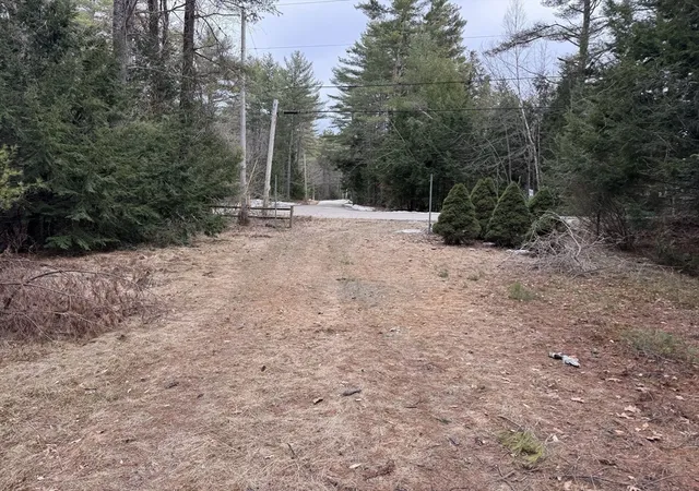 5th image of 148 Beaver Brook Road, Limerick, ME 04048 | MLS# 73538905