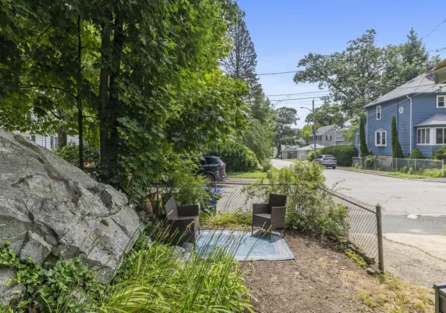18th image of 26 Seery St, Malden, MA 02148 | MLS# 73550151