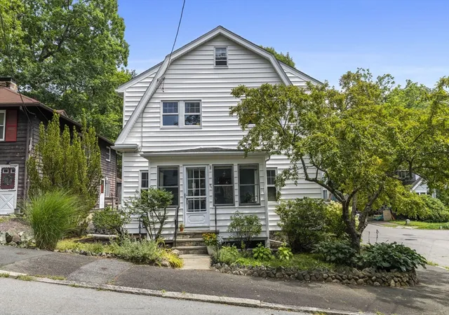 1st image of 26 Seery St, Malden, MA 02148 | MLS# 73550151