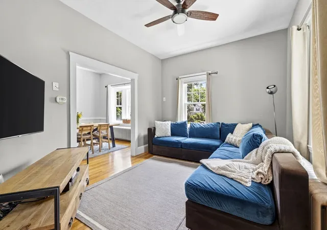 3rd image of 26 Seery St, Malden, MA 02148 | MLS# 73550151
