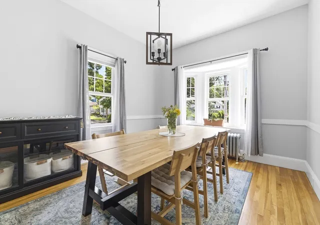 5th image of 26 Seery St, Malden, MA 02148 | MLS# 73550151