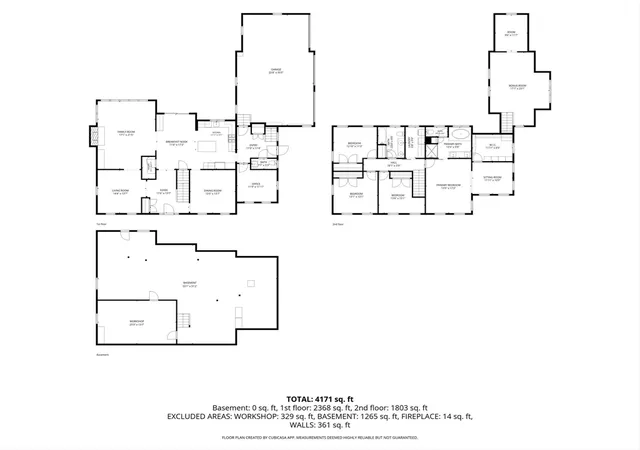 Homes for sale in North Grafton, MA | 3 Chiswell Rd, North Grafton, MA 01536 | MLS# 73528989
