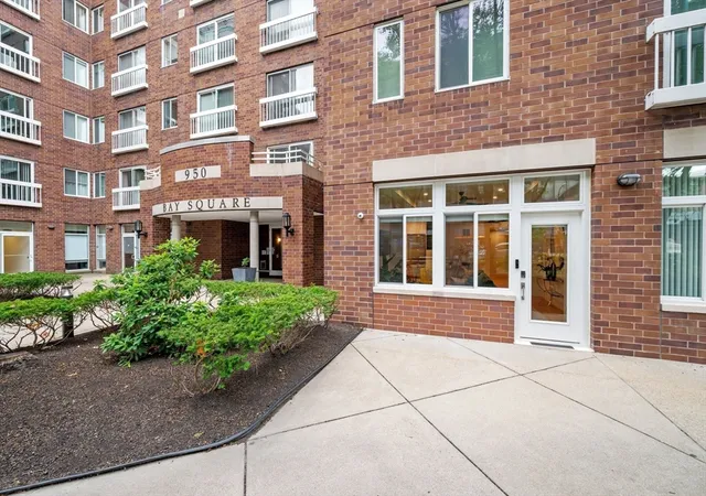 18th image of 950 Massachusetts Avenue #CB3, Cambridge, MA 02139 | MLS# 73554808