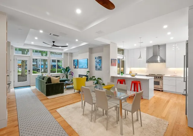 1st image of 950 Massachusetts Avenue #CB3, Cambridge, MA 02139 | MLS# 73554808