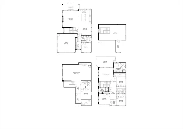 Homes for sale in Newton, MA | 89 Parker Ave, Newton, MA 02461 | MLS# 73470841