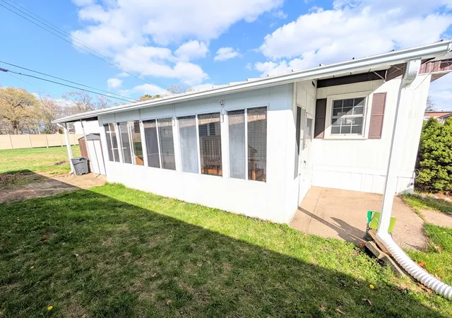 Homes for sale in Westfield, MA | 404 Southwick Road #4, Westfield, MA 01085 | MLS# 73504972
