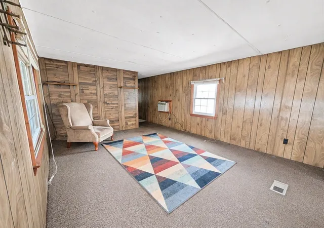 Homes for sale in Westfield, MA | 404 Southwick Road #4, Westfield, MA 01085 | MLS# 73504972