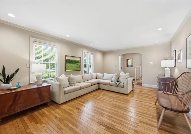 Homes for sale in Longmeadow, MA | 77 Pleasantview Avenue, Longmeadow, MA 01106 | MLS# 73531308
