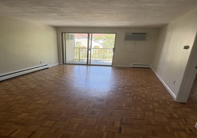 Photo 1 of Condo for sale at 200 Park Terrace Dr #235, Stoneham, MA 02180 | MLS# 73569924 | Listing updated on 2026-09-14