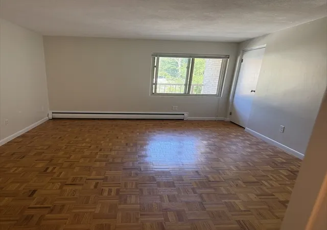 Photo 3 of Condo for sale at 200 Park Terrace Dr #235, Stoneham, MA 02180 | MLS# 73569924 | Listing updated on 2026-09-14