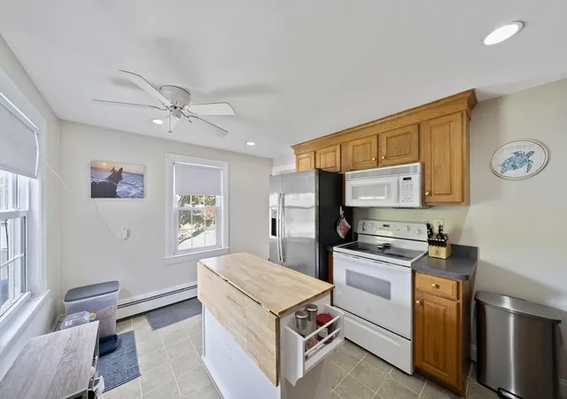Photo 3 of Sale Pending at 65 Judson Rd, Weymouth, MA 02188 | MLS# 73556714 | Listing updated on 2026-08-18