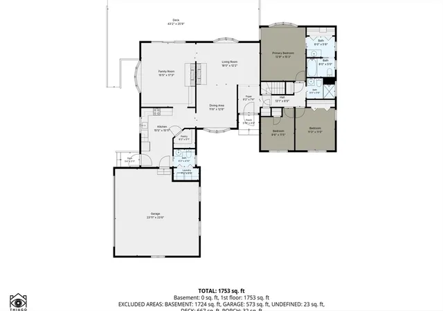 Photo 3 of Sale Pending at 4 Woodspring Farm Ln, Sandwich, MA 02563 | MLS# 73565089 | Listing updated on 2026-09-17