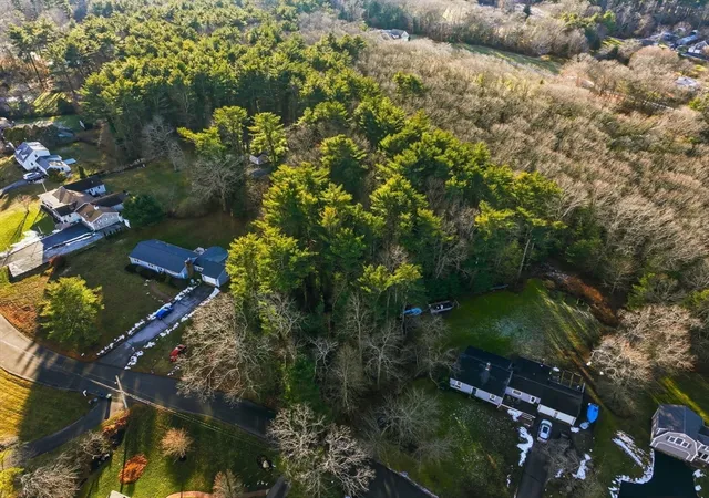 Photo 3 of Land for sale at 44 Deerhill Ln, Marshfield, MA 02050 | MLS# 73560409 | Listing updated on 2026-09-05