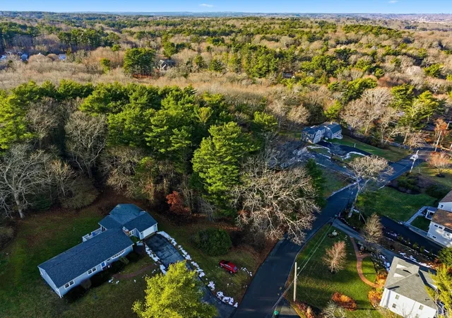 Photo 3 of Land for sale at 44 Deerhill Ln, Marshfield, MA 02050 | MLS# 73560409 | Listing updated on 2026-09-05
