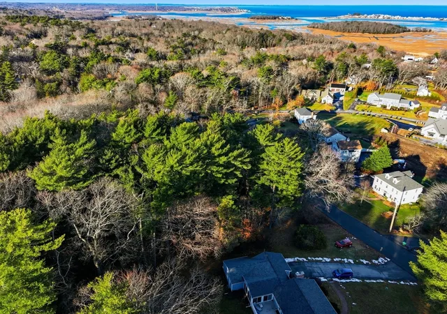 Photo 4 of Land for sale at 44 Deerhill Ln, Marshfield, MA 02050 | MLS# 73560409 | Listing updated on 2026-09-05