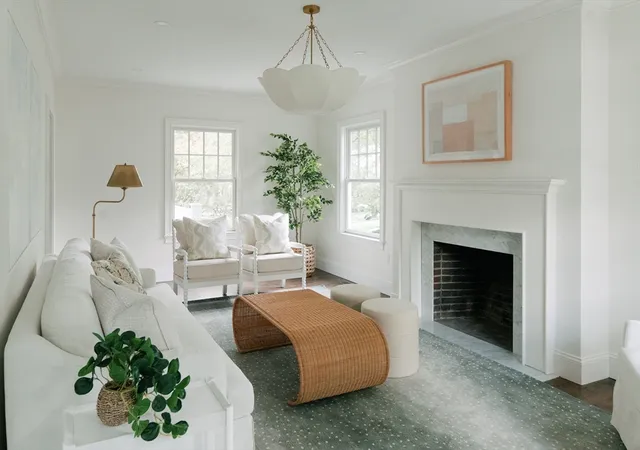 3rd image of 21 Wellesley Ave, Wellesley, MA 02482 | MLS# 73559946