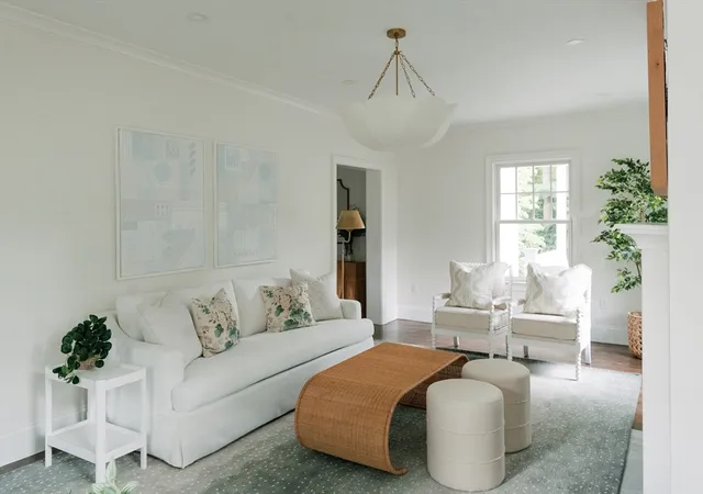 4th image of 21 Wellesley Ave, Wellesley, MA 02482 | MLS# 73559946
