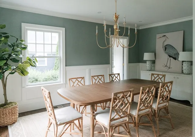 5th image of 21 Wellesley Ave, Wellesley, MA 02482 | MLS# 73559946
