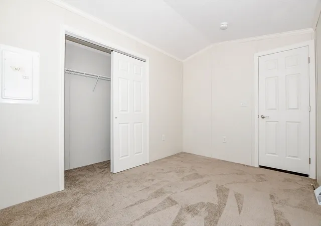 23rd image of 3040 Cranberry Hwy #32, Wareham, MA 02538 | MLS# 73456976